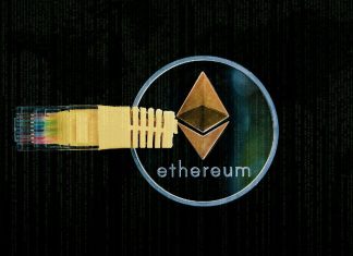 Ethereum Merge Aftermath: Here’s How the Upgrade Affects Regular Users Ethereum Merge Aftermath: Here