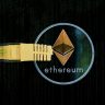 Ethereum Merge Aftermath: Here