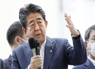 Explainer: Why is there opposition to the cremation of Shinzo Abe at government expense, read the dark exploits of the former PM of the church Explainer: Why is there opposition to the cremation of Shinzo Abe at government expense, read the dark exploits of the former PM of the church