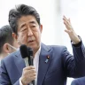 Explainer: Why is there opposition to the cremation of Shinzo Abe at government expense, read the dark exploits of the former PM of the church