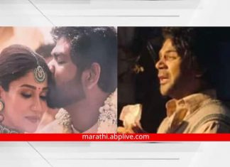 Explosion on Diwali to the audience, bang series and movies released on netflix Explosion on Diwali to the audience, bang series and movies released on netflix