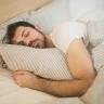 Eye Movement During Sleep May Give Hints About Your Dreams, Reckons New Study