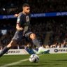 FIFA 23: Rs. 5 India Pricing Glitch Sales Will Be Honoured, EA Says