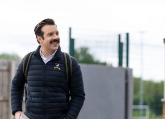 FIFA 23: Ted Lasso will be part of EA’s new football game, along with the fictional club AFC Richmond FIFA 23: Ted Lasso to Be Part of EA