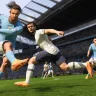 FIFA 23 Leaked a Month Ahead of Launch, Reveals New Player Ratings and Kits