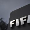 FIFA Ben: 'FIFA will allow Indian football clubs to play', letter written by Sports Ministry  Sports Ministry asks FIFA and AIF to allow Indian football clubs Gokulam FC and ATK Mohun Bagan to play their scheduled matches