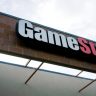 FTX Exchange Partners With GameStop to Intertwine Crypto, Gaming Communities