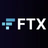FTX to Freeze Deposits, Withdrawals on Solana, Arbitrum Blockchains Amid Merge Transition