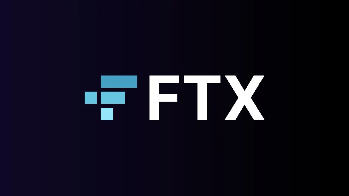 FTX to Freeze Deposits, Withdrawals on Solana, Arbitrum Blockchains Amid Merge Transition