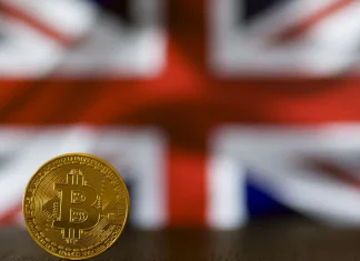 FTX crypto exchange ‘unauthorised’, UK financial watchdog FCA warns citizens: details FTX Crypto Exchange