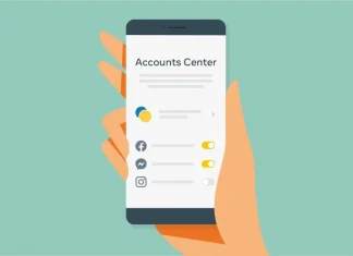 Facebook, Instagram Integration Improved by Meta with Deeper Account Center Integration Facebook, Instagram Integration Improved With Deeper Account Centre Integration by Meta