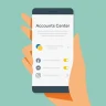 Facebook, Instagram Integration Improved With Deeper Account Centre Integration by Meta