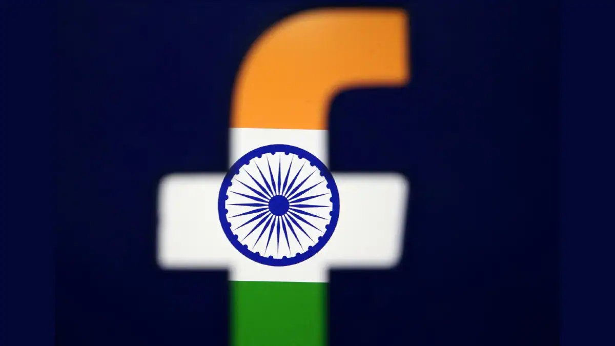 Facebook, Instagram Removed 2.7 Crore Posts in India During July: All Details