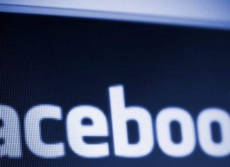 Facebook sued for violence against Rohingyas, seeking compensation of Rs 12 billion Facebook sued for violence against Rohingyas, seeking compensation of Rs 12 billion