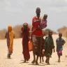 Famine in Somalia likely to be worse than 2011, UN warns