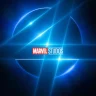 Fantastic Four Finds Director in WandaVision