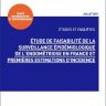 Feasibility study of epidemiological surveillance of endometriosis in France and first incidence estimates