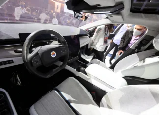 Beginning in July of next year, Fisker will offer the electric SUV for sale in India, with intentions to produce it there. Fisker to Sell Electric SUV in India Starting July Next Year, Plans to Manufacture Locally