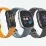 Fitbit Sense 2, Versa 4, Inspire 3 Wearables Launched in India: Price, Specifications