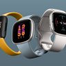 Fitbit Sense 2, Versa 4, Inspire 3 Fitness Wearables Launched With Colour Displays, Bluetooth Calling: Details
