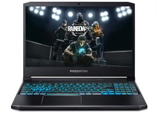 Flipkart Big Billion Days 2022 Sale: Best Deals on Laptops Across Budgets Flipkart Big Billion Days 2022 Sale: Best Deals on Laptops Across Budgets