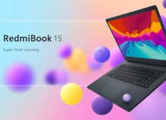 Flipkart Big Billion Days 2022 Sale: Best Offers on Electronics Flipkart Big Billion Days 2022 Sale: Best Offers on Electronics