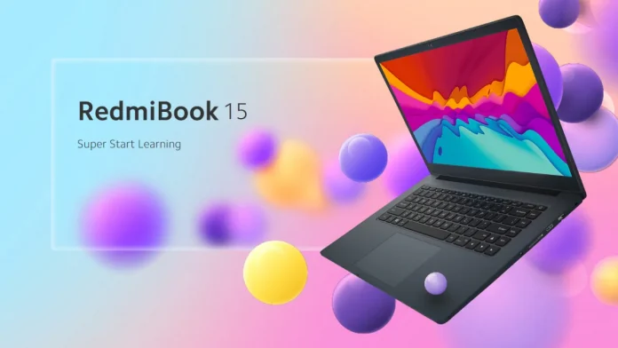 Flipkart Big Billion Days 2022 Sale: Best Offers on Electronics