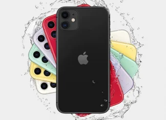 Flipkart Big Billion Days 2022 sale ends tomorrow: Best deals on mobile phones you shouldn’t miss Flipkart Big Billion Days 2022 Sale Ends Tomorrow: Best Deals on Mobile Phones You Shouldn