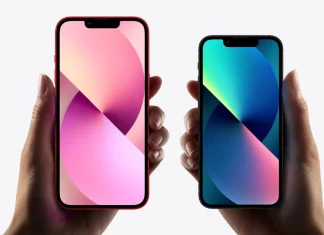 Flipkart Big Billion Days Sale 2022: Top smartphone offers seen so far Flipkart Big Billion Days Sale 2022: Top Smartphone Offers Previewed So Far