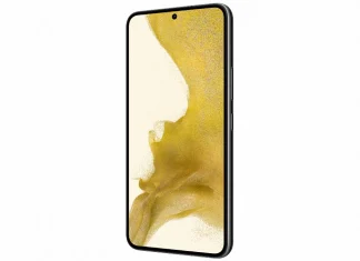 Flipkart Big Billion Days Sale: Samsung Galaxy S22+, Galaxy S21 FE 5G available with up to 57 percent off Flipkart Big Billion Days Sale: Samsung Galaxy S22+, Galaxy S21 FE 5G Available With Up to 57 Percent Discount