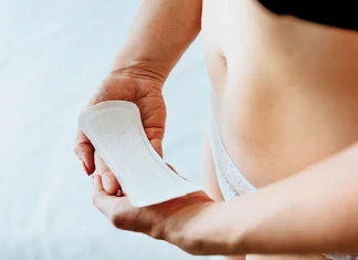 For how many days does a woman bleed after the abortion period Women Health : गर्भपातानंतर महिलांना किती दिवस होतो रक्तस्राव?