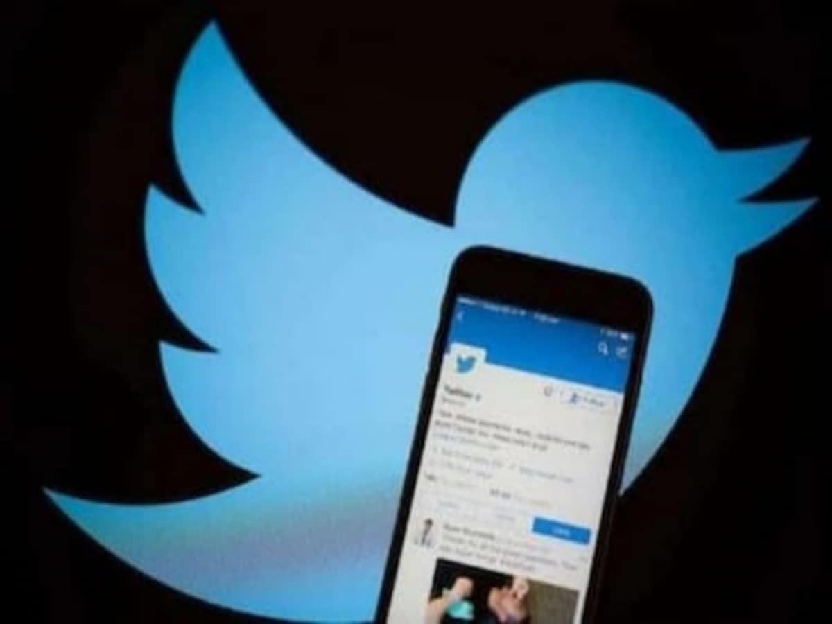Former Twitter employee spies for Saudi Arabia, leaks critics' data
