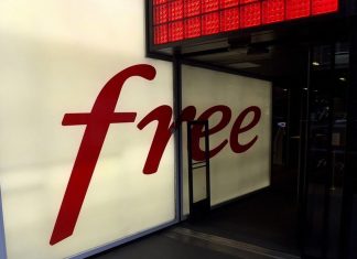 Free and Orange: two different strategies in financial services Orange s'était lancé dans les services financiers en grande pompe. Le projet avait été présenté par Stéphane Richard lui-même.