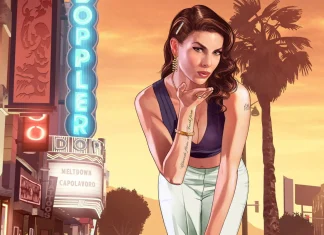 GTA 6 Gameplay Video Leaked Online; Feature female lead character ‘Lucia’ shown: report GTA 6 Gameplay Videos Leaked Online; Shown to Feature Female Lead Character
