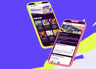 Garena Free Fire Probe: Enforcement Directorate searches premises, freezes bank accounts of Koda payments Garena Free Fire Probe: Enforcement Directorate Searches premises, freezes Bank Accounts of Coda Payments