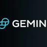 Gemini Offers Support for Staking Ahead of Ethereum Network