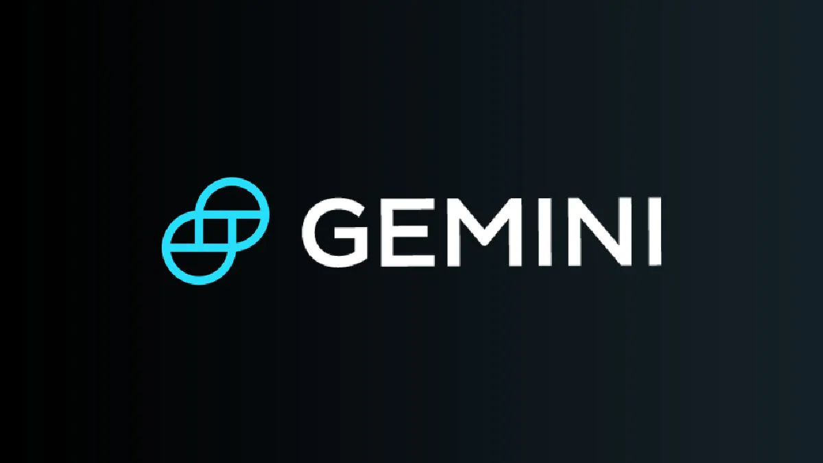 Gemini Offers Support for Staking Ahead of Ethereum Network