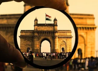 Global Crypto Adoption Index: India tops US, Russia in Chinalysis India Ranks Above US, Russia on Global Crypto Adoption Index: Chainalysis