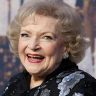 Golden girl Betty White dies, US President Joe Biden mourns Hollywood star Betty White dies at 99