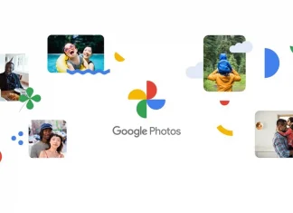 Google Photos introduces collage editor, memory retouch feature: All the details Google Photos Introduces Collage Editor, Revamps Memories Feature: All Details