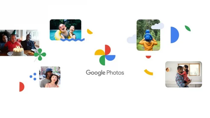 Google Photos Introduces Collage Editor, Revamps Memories Feature: All Details