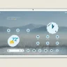 Google Pixel Tablet Could Run 64-Bit Version of Android 13; May Reduce Memory Usage: Details