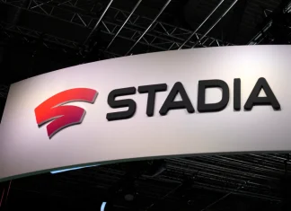 Google Stadia will shut down in January 2023, company will refund hardware purchases: all the details Google Stadia to Shut Down in January 2023, Company to Refund Hardware Purchases: All Details