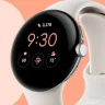 Google Wear OS May Get Smartwatch Backup Support When Switching to New Device: Report