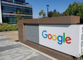 Google is reportedly testing message reactions to SMS from iPhone users: all the details Google Reportedly Testing Message Reactions to SMS From iPhone Users: All Details