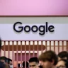 Google Loses Appeal Over EU Antitrust Ruling, Fine Trimmed to EUR 4.125 Billion