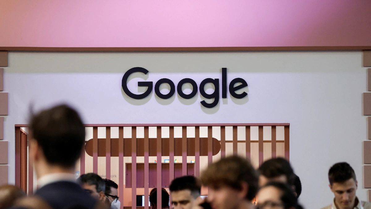 Google Loses Appeal Over EU Antitrust Ruling, Fine Trimmed to EUR 4.125 Billion