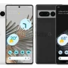 Google Pixel 7 Series Renders Surface Online, Colour Options Tipped Ahead of Launch