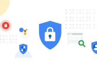 Google rolls out ‘Results About You’ privacy tool to remove personally identifiable information: Report Google Rolls Out