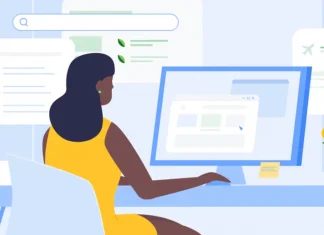 Google search updated to display train ticket pricing, allows direct ticket purchases: all the details Google Search Updated to Display Train Ticket Pricing, Allows Purchasing Tickets Directly: All Details